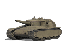 T28 Concept