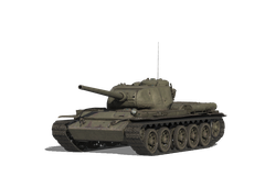 Т-44-85