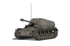Dicker Max