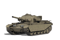 Centurion Mk. 7/1