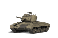 T25 Pilot Number 1