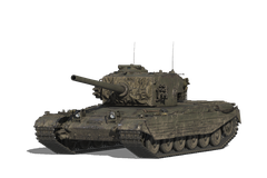 Chimera