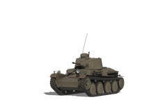 Pzw.39