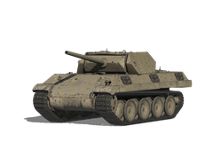 Panther/M10