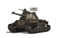 Beowulf