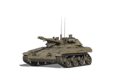 T92