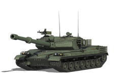 BZ-75 7x7