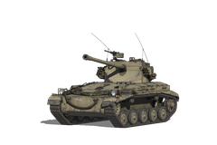 FV1066 Senlac