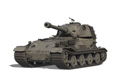 VK 72.01 (K)