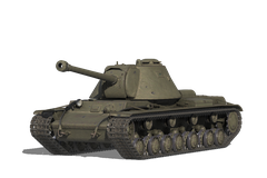 КВ-3