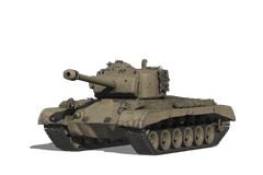 T26E5