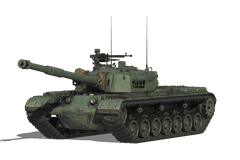 BZ-74-1