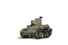 M2