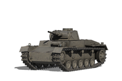 VK 65.01 (H)