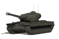 T34 B