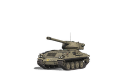 LHMTV