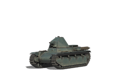 AMX 38