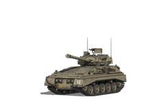 GSR 3301 Setter
