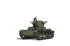 T-26 CN