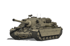 Turtle Mk. I