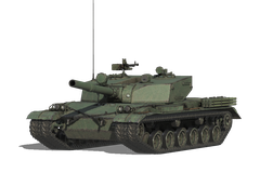 BZ-176