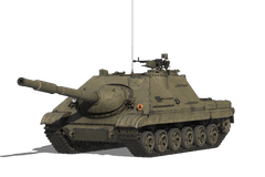 Wz.60 Niedźwiedź