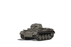 Pz.Kpfw. II Ausf. D