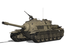 TS-5