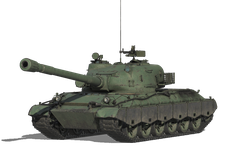 WZ-114