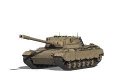 Prototipo 6