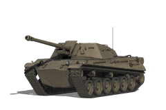 ShPTK-TVP 100