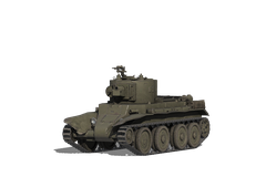 БТ-7 артиллерийский