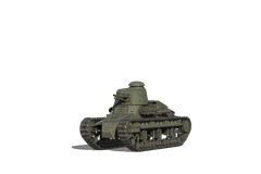 Renault Otsu