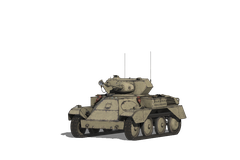 A25 Harry Hopkins I