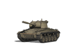 T78
