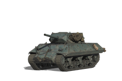 M10 RBFM