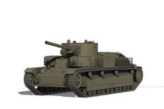 Т-28Э с Ф-30