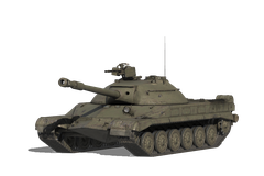 Т-22 ср.