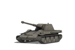 Krupp-Steyr Waffenträger