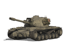 AE Phase I