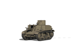 T3 HMC