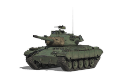 M41D