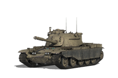 TL-1 LPC