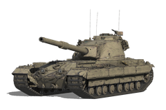 FV215b