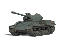 Somua SM