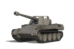 Rheinmetall Skorpion