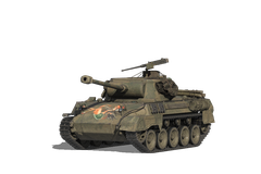 Super Hellcat