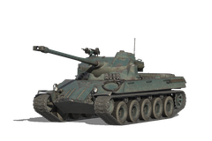 Lorraine 40 t
