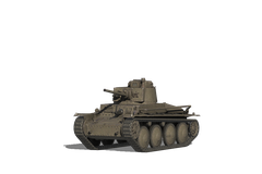 LT vz. 38