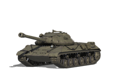 Кировец-1